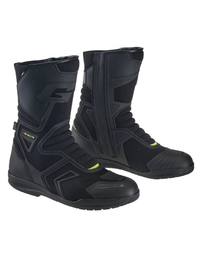 Gaerne G-Helium GTX Støvler 