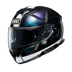 Shoei GT-Air 3 Scenario TC5 