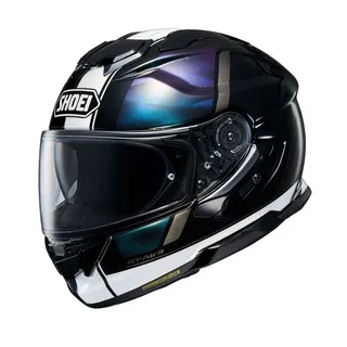 Shoei GT-Air 3 Scenario TC5