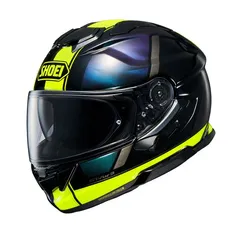 Shoei GT-Air 3 Scenario TC3 
