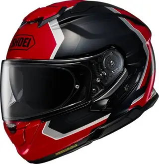 Shoei GT-Air 3 Realm TC1