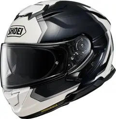 Shoei GT-Air 3 Realm TC5 