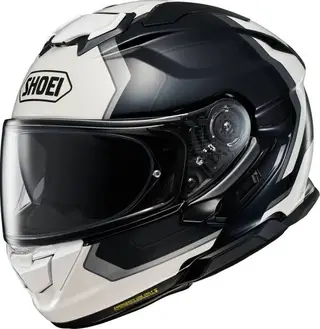Shoei GT-Air 3 Realm TC5