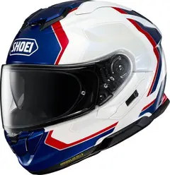 Shoei GT-Air 3 Realm TC10 