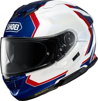 Shoei GT-Air 3 Realm TC10