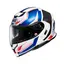 Shoei Neotec 3 Grasp TC-10 Str. XL
