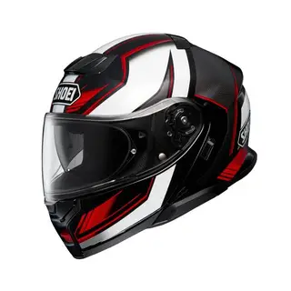 Shoei Neotec 3 Grasp TC-5