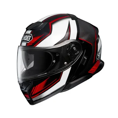Shoei Neotec 3 Grasp TC-5 