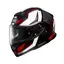 Shoei Neotec 3 Grasp TC-5 Str. XS