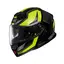 Shoei Neotec 3 Grasp TC-3