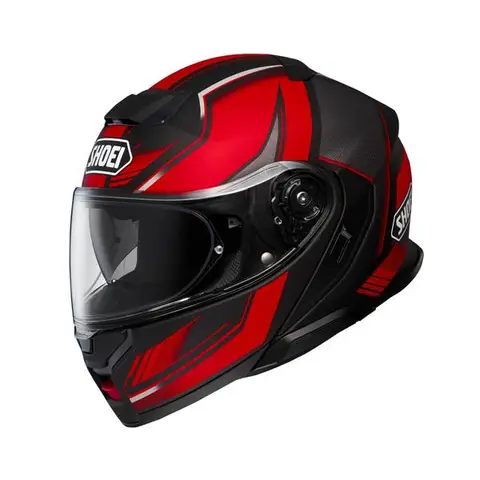 Shoei Neotec 3 Grasp TC-1 