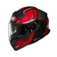Shoei Neotec 3 Grasp TC-1 Str. L