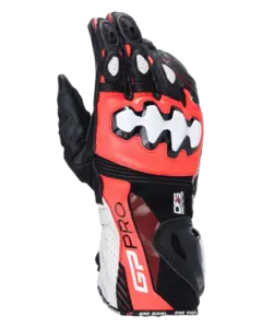 Alpinestars Handske GP Pro v4 2XL