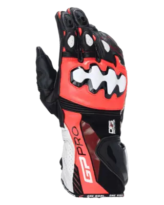 Alpinestars Handske GP Pro v4 2XL