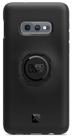 QUAD LOCK Phone Case - Samsung Galaxy S10E