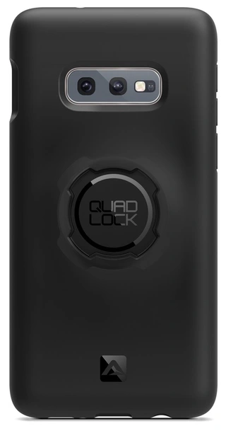 QUAD LOCK Phone Case - Samsung Galaxy S10E 