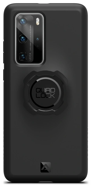 QUAD LOCK Phone Case - Huawei P40 Pro 