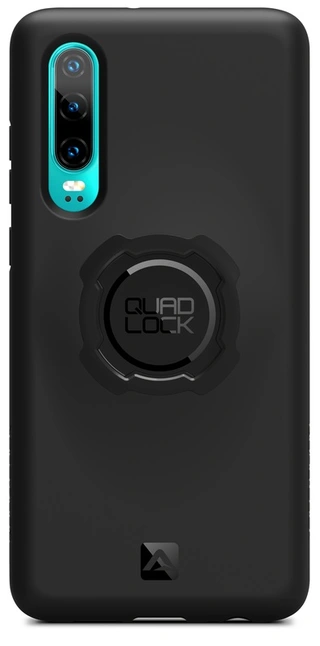 QUAD LOCK Phone Case - Huawei P30 
