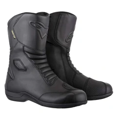 Alpinestars Web 2 GTX Støvler Str. 50 