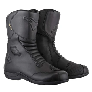 Alpinestars Web 2 GTX Støvler Str. 50