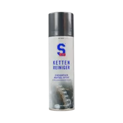 S100 Chain Cleaner 