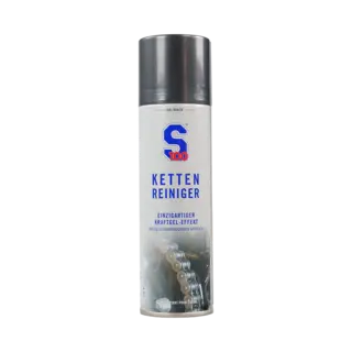 S100 Chain Cleaner