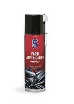 S100 Fargefornyer Spray 300ml Fargefornyer for metall