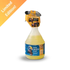 S100 Moto Wash Limited Edition 2025 1.000 ml