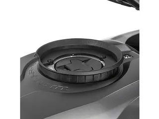 Givi BF13 Overført til BF50