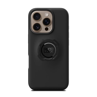 QUAD LOCK Phone Case - iPhone 16 Pro iPhone 16 Pro