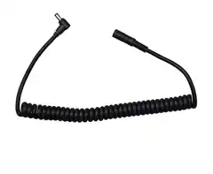 GERBING COIL CORD EXTENSION CORD 