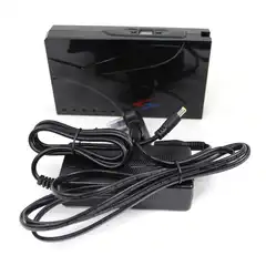 GERBING 9Ah BATTERY KIT 9ah