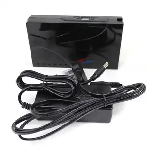 GERBING 9Ah BATTERY KIT 9ah