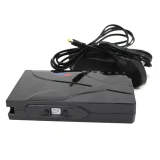 GERBING 7Ah BATTERY KIT 7ah