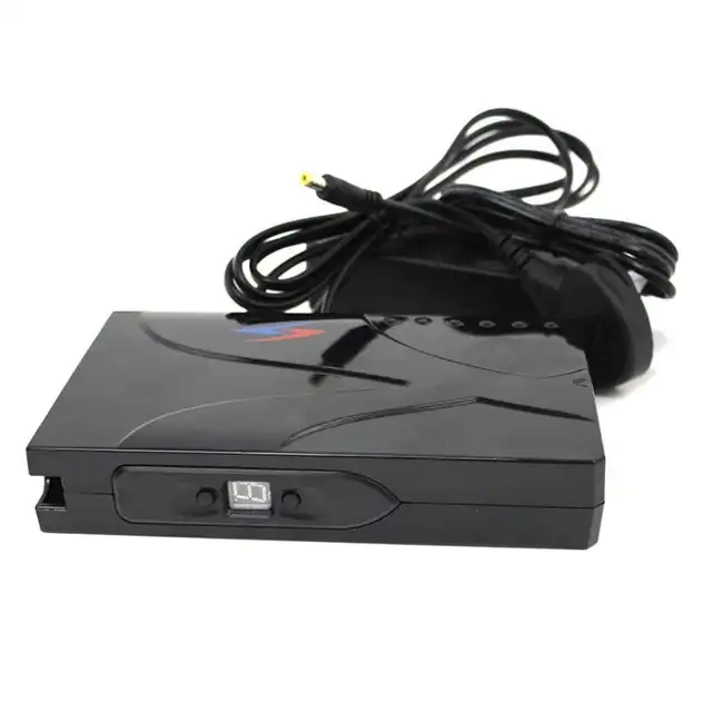 GERBING 9Ah BATTERY KIT 9ah 