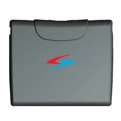 Gerbing Battry Kit 5ah