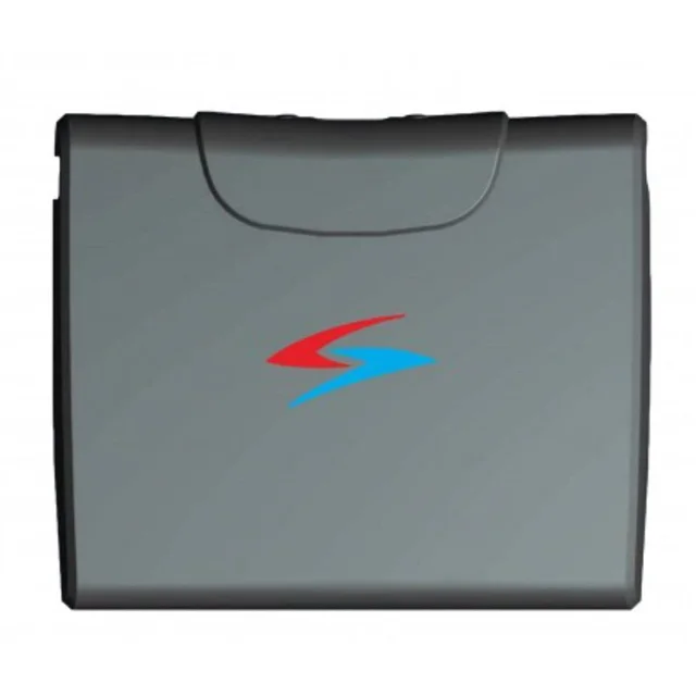 Gerbing Battry Kit 5ah 