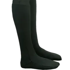 Gerbing Varmeskommer Str. XL