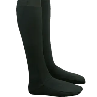 Gerbing Varmeskommer Str. XL