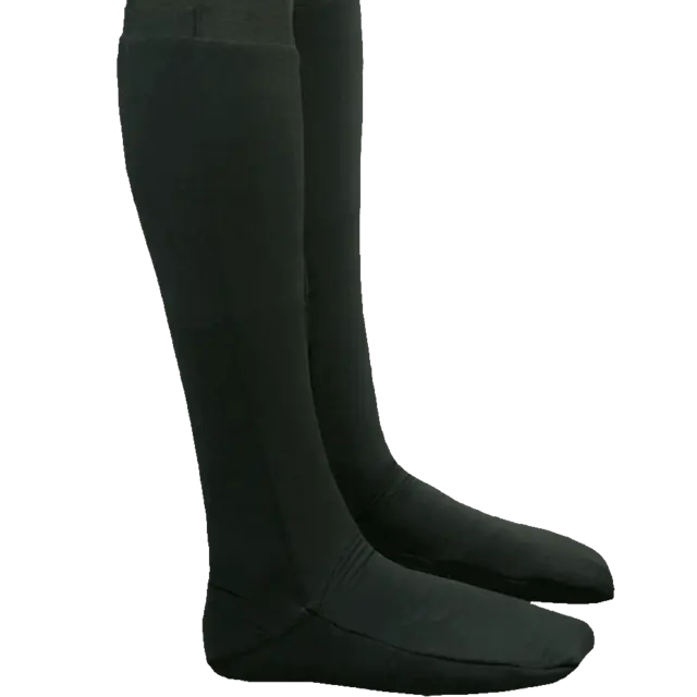 Gerbing Varmeskommer Str. XL 