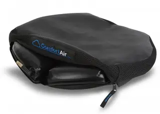 Comfort Air Sittepute 1 Cruiser Cruiser