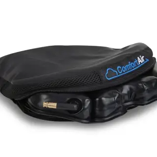 Comfort Air Sittepute 2 Adventure sport Adventure Sport