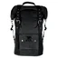OXFORD Heritage Ryggsekk 30L Svart