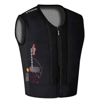 Furygan IN&amp;Motion Airbag 2XL