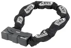 Abus Granit Xtreme 59 