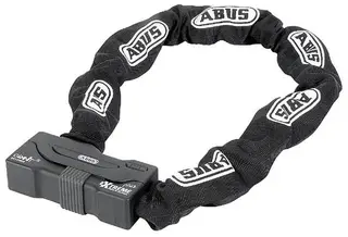 Abus Granit Xtreme 59