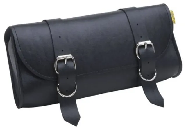 Willie & Max Gaffeltaske 