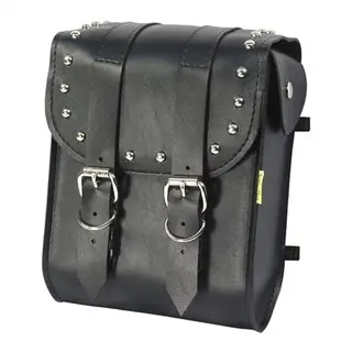 Willie &amp; Max Studded sissybartaske