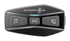 Interhpone U-COM 4 Single 
