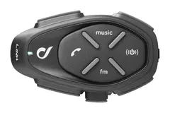 Interphone Link Single 